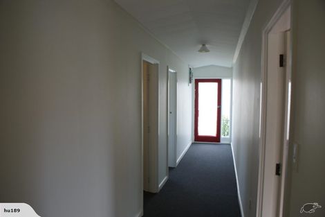 Photo of property in 57 Manapouri Street, Ravensbourne, Dunedin, 9022