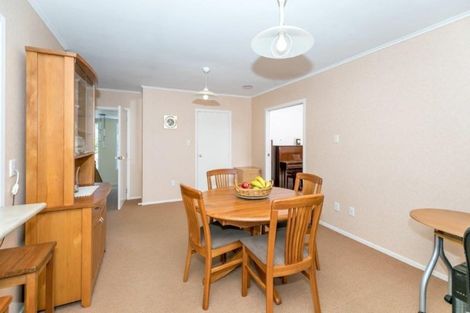 Photo of property in 27 Aberdeen Drive, Dinsdale, Hamilton, 3204