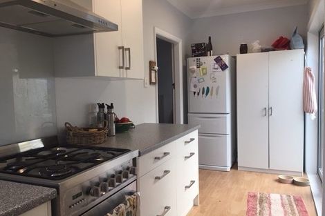 Photo of property in 65 Wyndrum Avenue, Waterloo, Lower Hutt, 5011