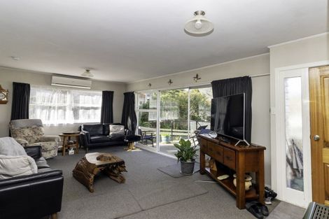 Photo of property in 10 Claremont Avenue, Paeroa, 3600