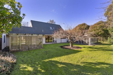 Photo of property in 259a Mill Road, Otaki, 5512