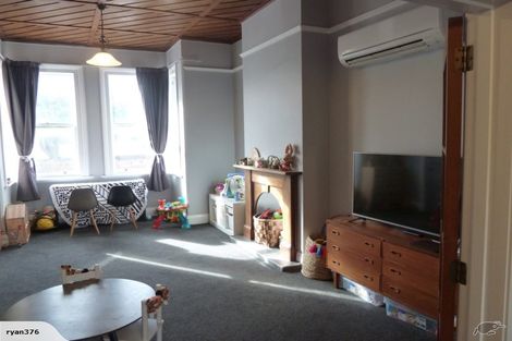 Photo of property in 8 Catherine Street, Parkside, Timaru, 7910