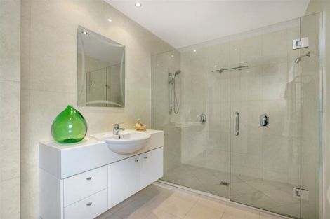 Photo of property in 288 Whitford Road, Whitford, Howick, 2571