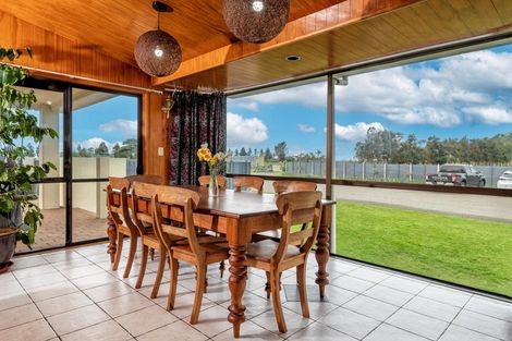 Photo of property in 19a Baird Road, Waiotahe, Opotiki, 3198