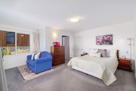 Photo of property in 92f Governors Bay Road, Cass Bay, Lyttelton, 8971