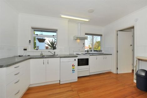 Photo of property in 100a Brynley Street, Hornby, Christchurch, 8042