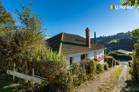 Photo of property in 326 Hillingdon Street, Normanby, Dunedin, 9010