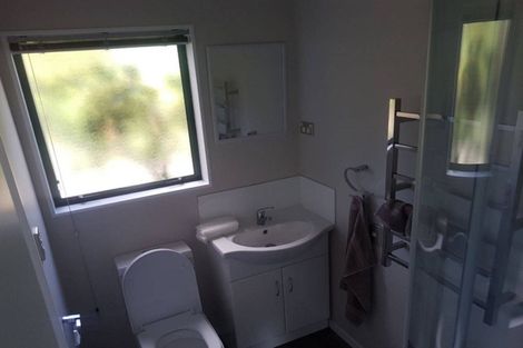 Photo of property in 529 Paradise Valley Road, Ngongotaha Valley, Rotorua, 3072