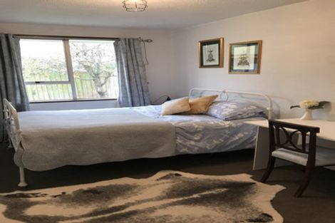 Photo of property in 5b Tod Place, Lincoln, 7608