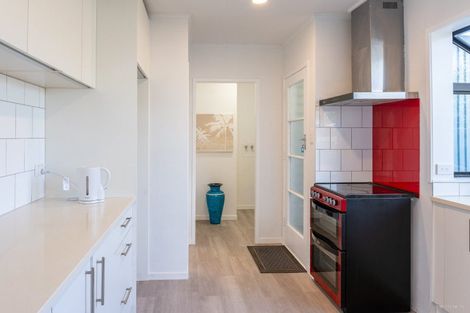 Photo of property in 4 Deanwell Avenue, Deanwell, Hamilton, 3206