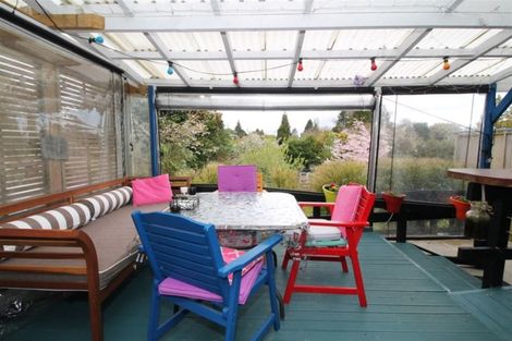 Photo of property in 25 John Street, Tokoroa, 3420