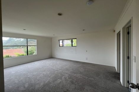 Photo of property in 66 Kate Sheppard Avenue, Torbay, Auckland, 0630