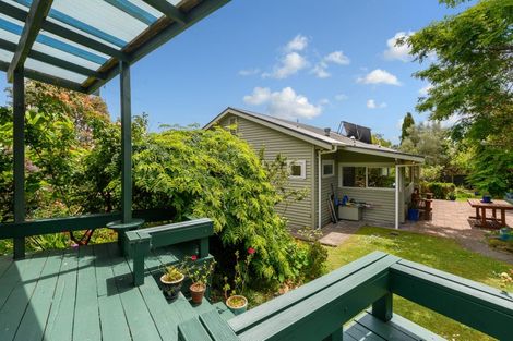 Photo of property in 133 Hinewa Road, Otumoetai, Tauranga, 3110