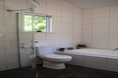 Photo of property in 49 Voelas Road, Lyttelton, 8082