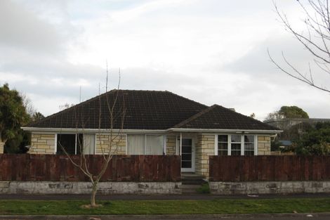 Photo of property in 36 Mansel Avenue, Hillcrest, Hamilton, 3216