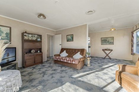 Photo of property in 9b Ben Keys Street, Te Puke, 3119