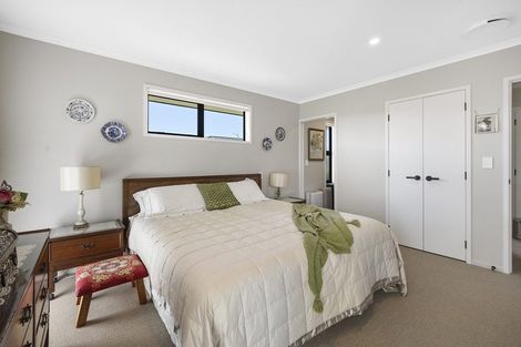 Photo of property in 21 Richardson Road, Matamata, 3400