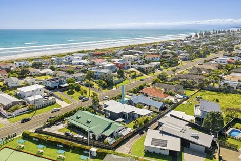 Photo of property in 38 Harbour Road, Ohope, 3121