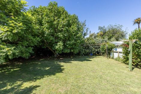 Photo of property in 24 Latham Street, Napier South, Napier, 4110