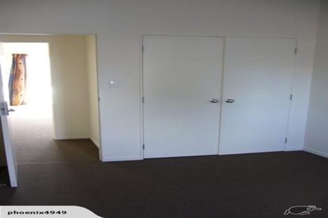 Photo of property in 84b Tawa Street, Melville, Hamilton, 3206