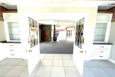 Photo of property in 320 Fitzgerald Road, Drury, 2577