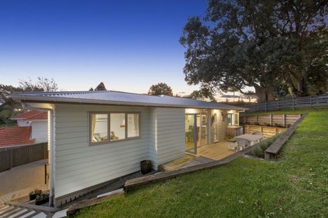 Photo of property in 39c Fourteenth Avenue, Tauranga South, Tauranga, 3112