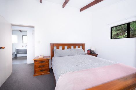 Photo of property in 86 School Road, Paihia, 0200