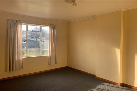 Photo of property in 1/182 Mornington Road, Kenmure, Dunedin, 9011