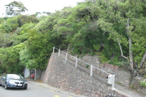 Photo of property in 31 Clifton Terrace, Clifton, Christchurch, 8081