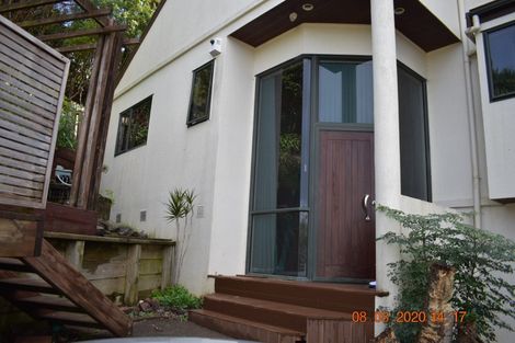 Photo of property in 31c Greenvalley Rise, Glenfield, Auckland, 0629