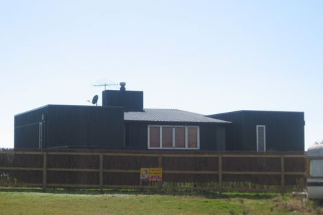 Photo of property in 173 The Fairway, Matarangi, Whitianga, 3592