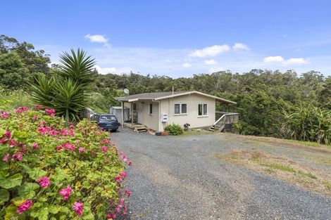 Photo of property in 43 Florance Avenue, Russell, 0272