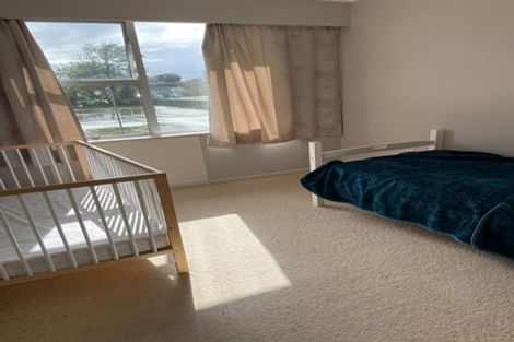 Photo of property in 10a Chilman Street, Strandon, New Plymouth, 4312