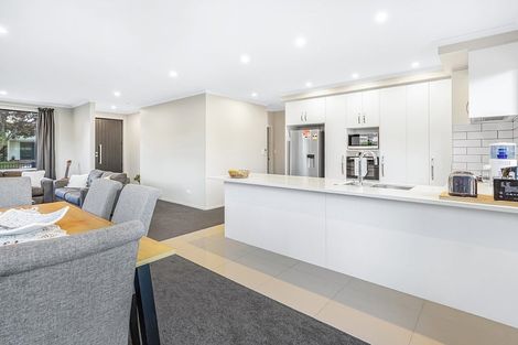 Photo of property in 1b Meridian Place, Flagstaff, Hamilton, 3210