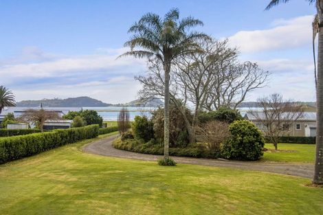 Photo of property in 418 Tuapiro Road, Tahawai, Katikati, 3170