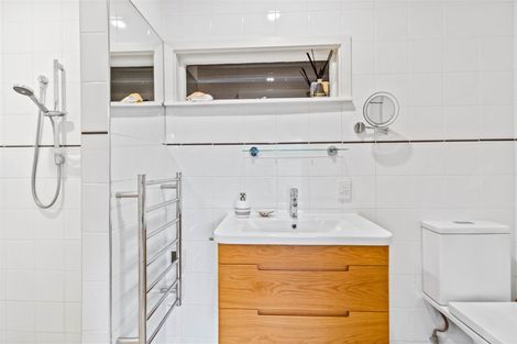 Photo of property in 11a Colombo Street, Cashmere, Christchurch, 8022