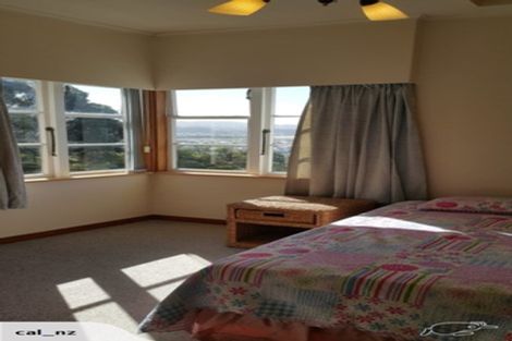 Photo of property in 56 Kinghorne Street, Strathmore Park, Wellington, 6022