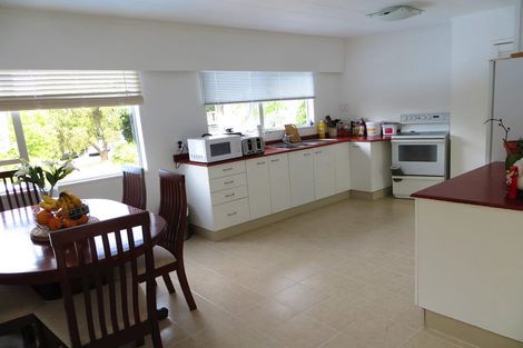 Photo of property in 19 Kahiwi Street, Raumanga, Whangarei, 0110