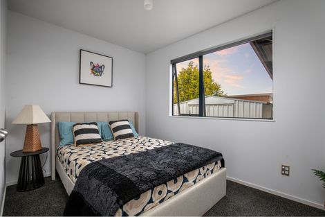 Photo of property in 9b Chicago Street, Alexandra, 9320