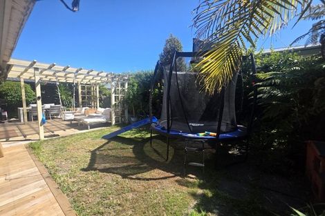 Photo of property in 38 Leander Street, Mount Maunganui, 3116