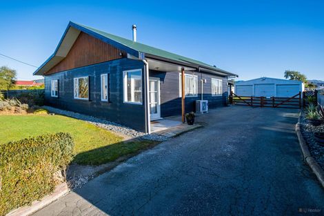 Photo of property in 10 Studholme Street, Waimate, 7924