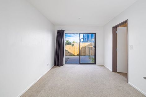 Photo of property in 5/15 Bunyan Street, Waltham, Christchurch, 8023