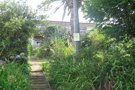 Photo of property in 13 Karu Street, Oneroa, Waiheke Island, 1081