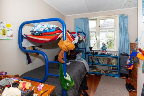 Photo of property in 31 Dunkirk Street, Marchwiel, Timaru, 7910