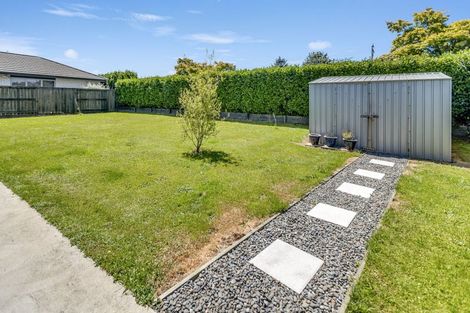 Photo of property in 4 Kipling Crescent, Owhata, Rotorua, 3010