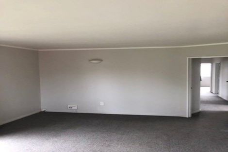 Photo of property in 73 Waterford Road, Fitzroy, Hamilton, 3206