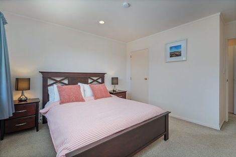 Photo of property in 13 Impala Place, Whitianga, 3510