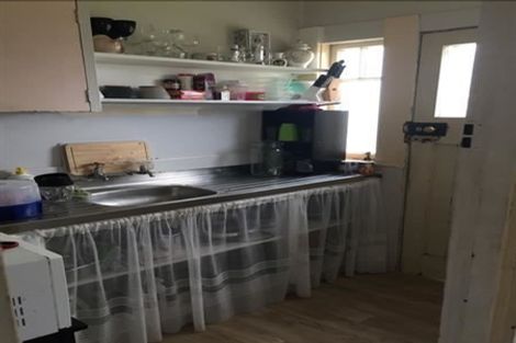 Photo of property in 68 Maioro Road, Otaua, Waiuku, 2682