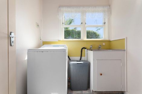 Photo of property in 43 Bridge Street, Whakatane, 3120