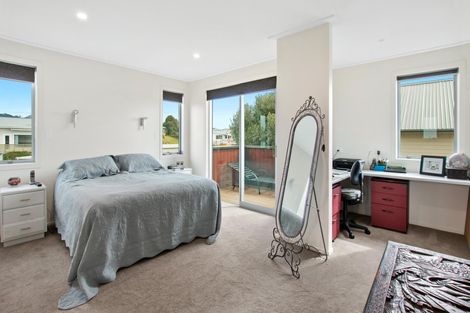 Photo of property in 44 Broadway Road, Waihi Beach, 3611